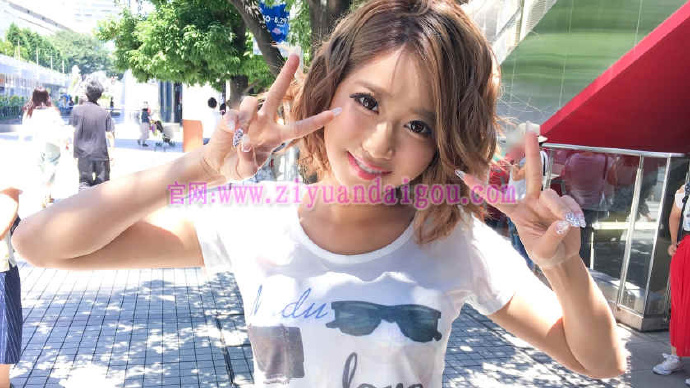 【BTC365币投】【SIRO-2813】18歳ドM黒ギ辣妹