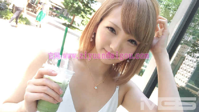 【BTC365币投】番号SIRO-2788,某AV女優さんがSIRO系列