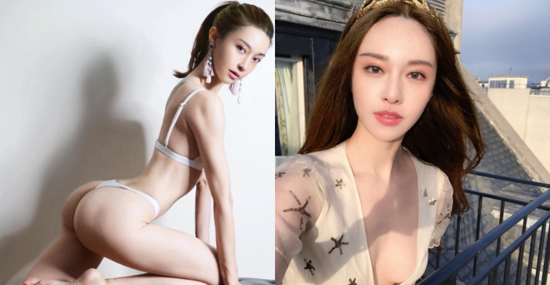 【BTC365币投】鄉民又挖到寶啦！被瘋傳的鋼琴女神「李元玲」體脂只有12％，網友讚「這尻有夠神」！