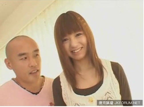 【BTC365币投】已婚愛狗玩音樂，你不知道的AV男優東尼大木