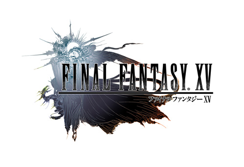 【BTC365币投】『Final Fantasy XV 』最終幻想15  發售日9月30日確定！