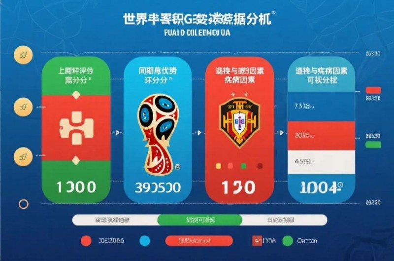 【BTC365币投】2026博览会赛事进入白热化:积分榜拉锯战开启,三大变量决定出线命运
