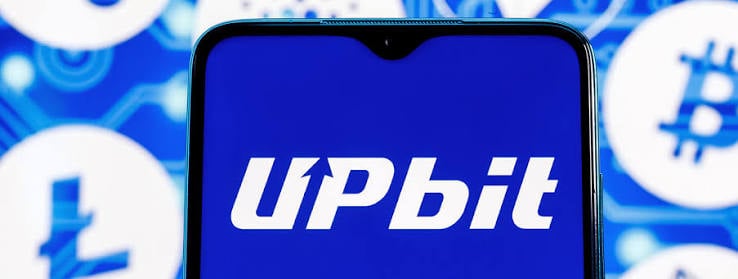 【BTC365币投】韩国加密市场的“蚂蚁雄兵”:Upbit统治67%份额,年轻人借钱炒币宁可爆仓也不打工