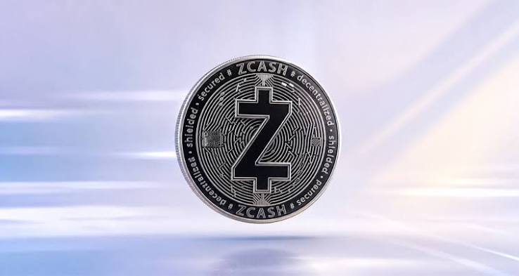 【BTC365币投】Zcash深度研究:屏蔽交易占比90%,市值却仅占0.6%——隐私币是被遗忘的价值洼地,还是未被定价的期权?