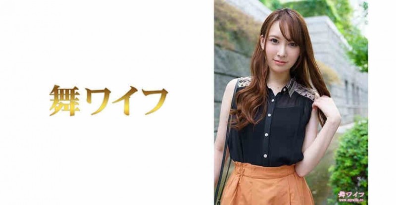 【BTC365币投】292MY-459
