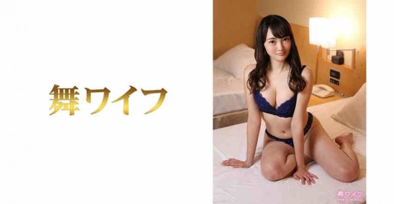 【BTC365币投】328HMDN-365