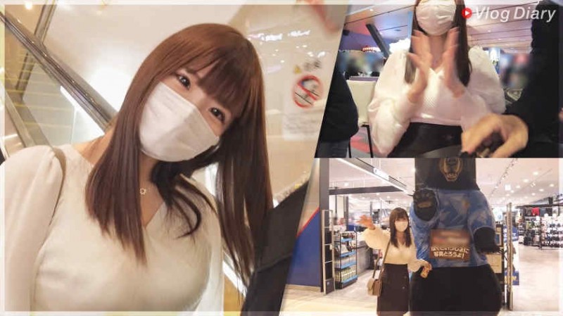 【BTC365币投】336KNB-237
