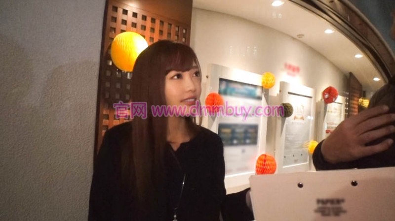 【BTC365币投】番号300MIUM-177,欲求不满24岁人妻美少女
