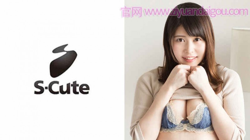 【BTC365币投】【229SCUTE-843】白皙良家大小姐