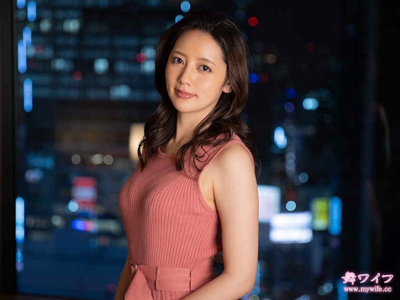 【BTC365币投】vema00227肉丝美腿都月るいさ