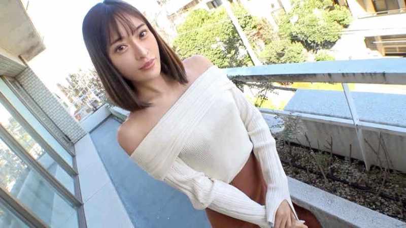 【BTC365币投】406FSDSS-548小野夕子新作品