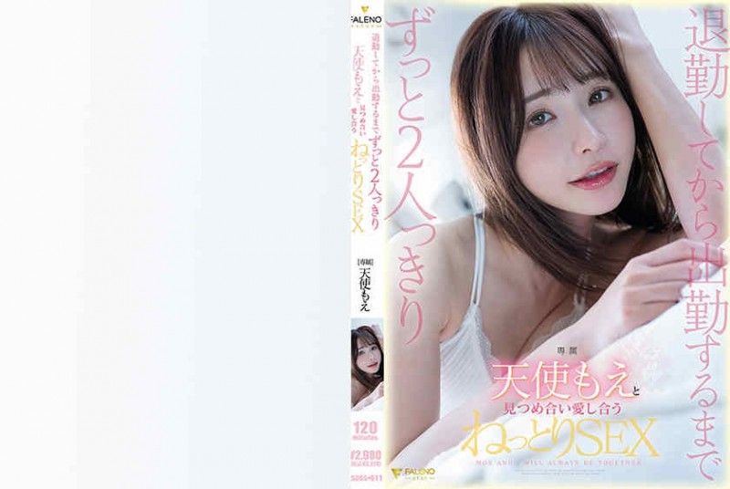 【BTC365币投】336KBI-108加藤妃乃