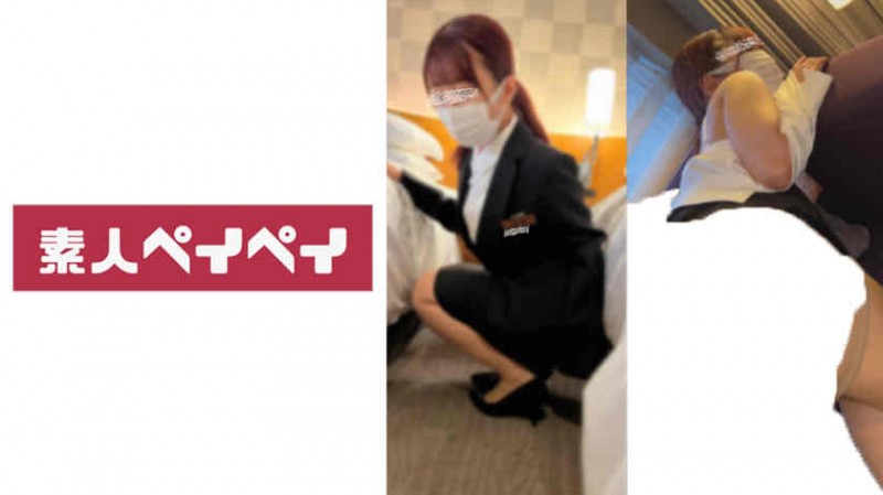 【BTC365币投】atid00569二宮ひかり