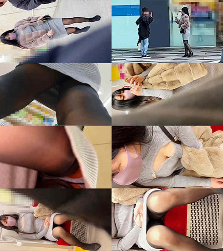 【BTC365币投】336KNB-229结婚2年目魅力妻子