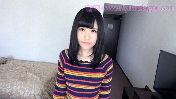 【BTC365币投】【SIRO-3622】笑容可爱的女孩子21岁