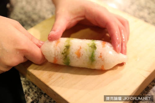 【BTC365币投】保險套食譜問世！祖母，我真是猜不透妳啊！！！