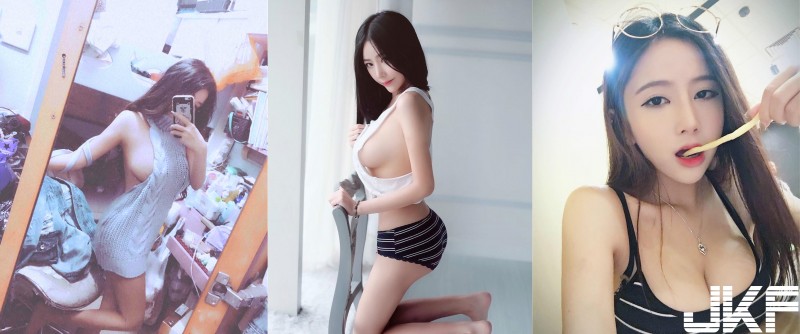 【BTC365币投】超迷你「巨乳小隻馬」不得了！與「玩具」合照宣揚身體慾望自主…