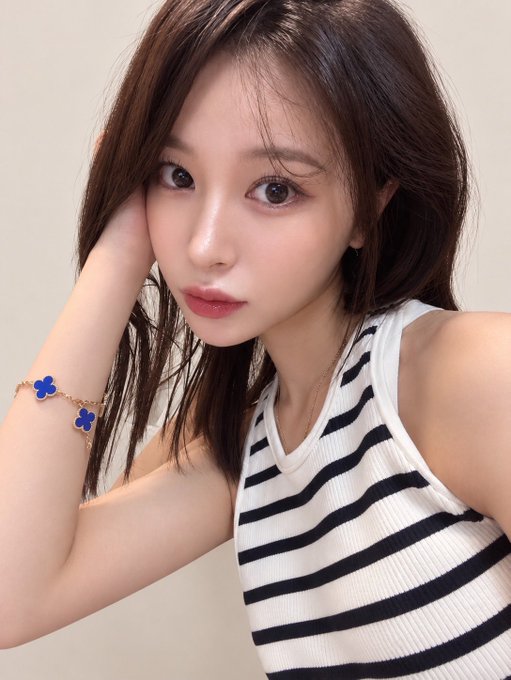 【BTC365币投】(MIDA-760) 悲报!21岁C罩杯美乳美少女「白石奈美」下个月AV引退!自曝好想再继续拍…