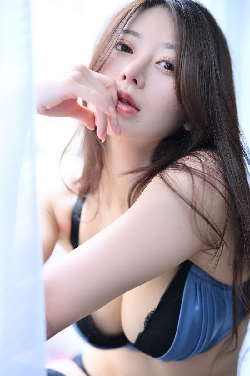 【BTC365币投】人见人爱的家庭主妇篠原伊代 (Iyo Shinohara) 荣获大奖!