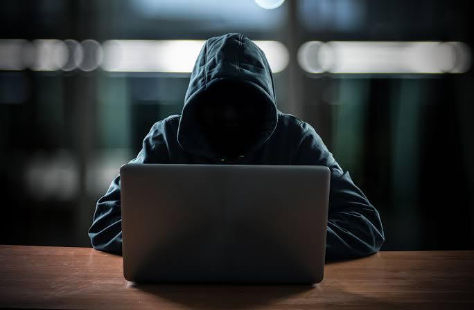 【BTC365币投】开源信仰的裂缝：Coldcard被盗1亿美元比特币，暴露了代码审查的残酷现实