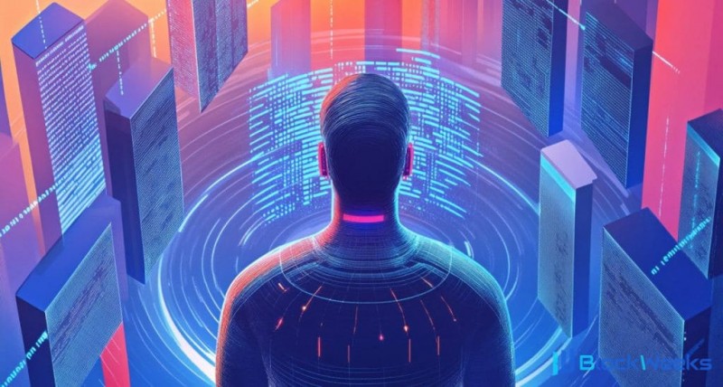 【BTC365币投】Polygon PoS紧急升级:Austin与Kyoto硬分叉激活,节点运营商需强制更新客户端