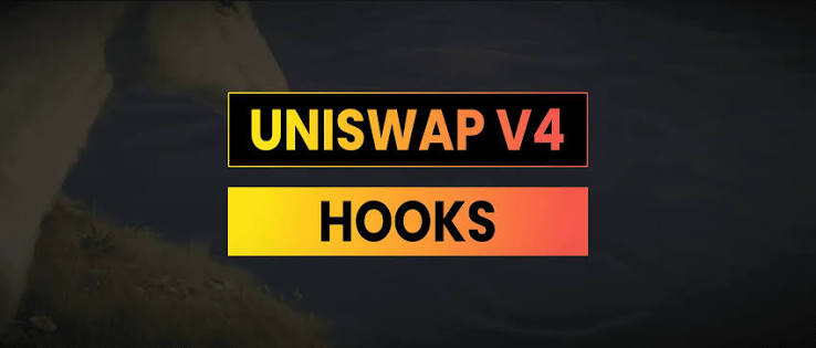 【BTC365币投】0x与Uniswap公开争论：84,163个v4 Hook中54.2%被判定为恶意？