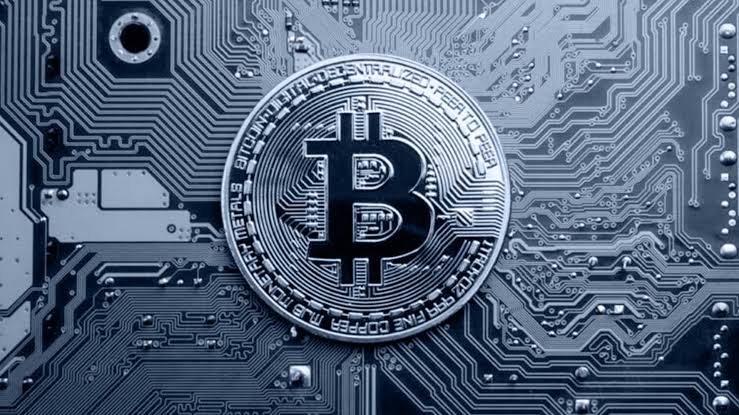 【BTC365币投】OTC平台比特币储备降至12.3万枚创历史新低，多重信号交织影响市场情绪