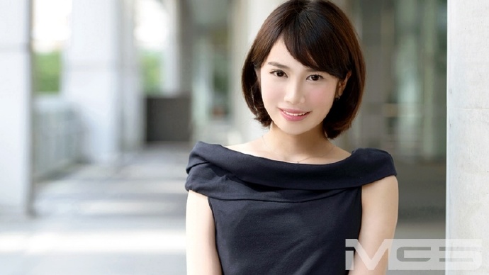 【BTC365币投】229SCUTE-506