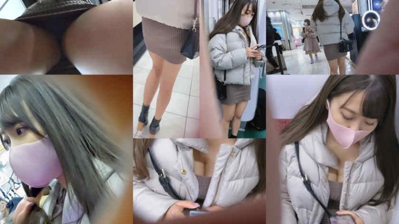 【BTC365币投】345SIMM-731