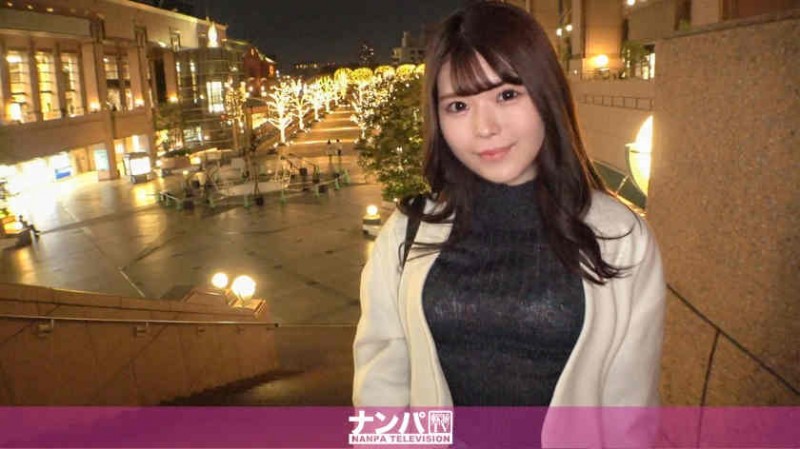 【BTC365币投】345SIMM-806