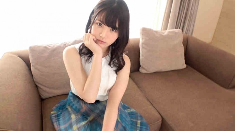 【BTC365币投】451HHH-008
