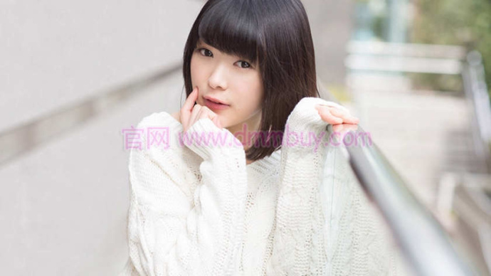【BTC365币投】SCUTE-675