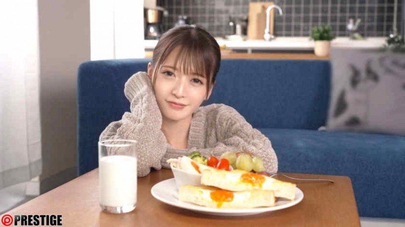 【BTC365币投】SIRO-4513