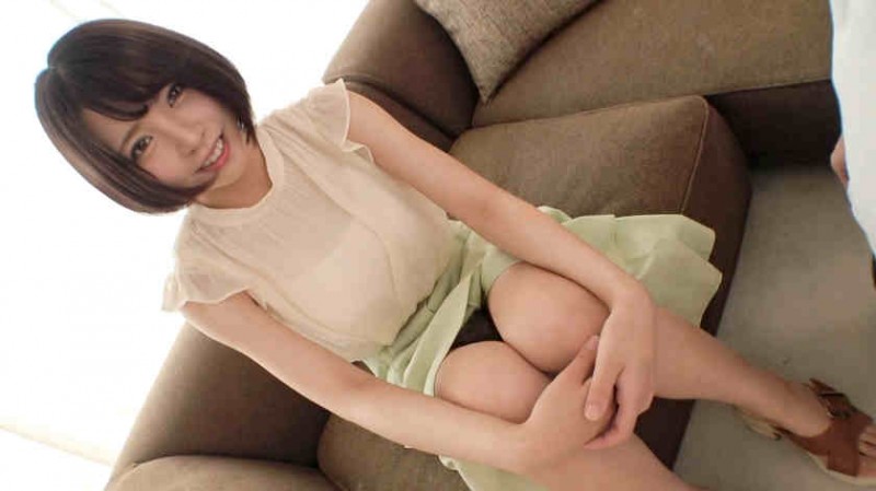 【BTC365币投】SIRO-4566