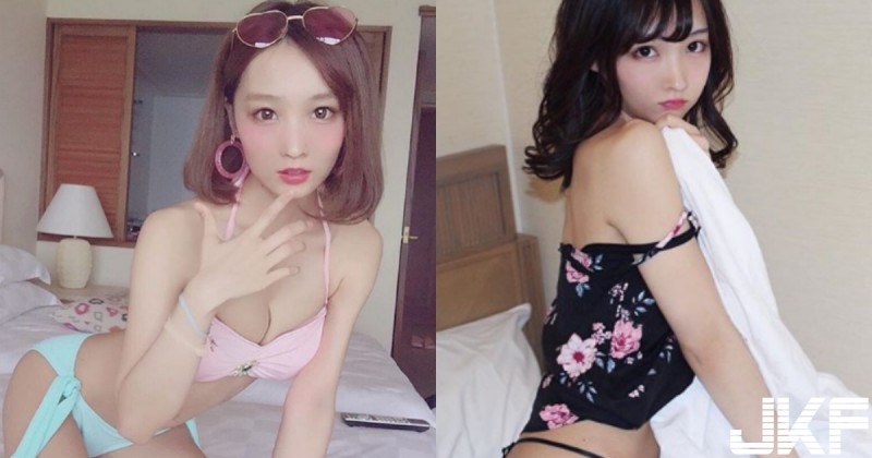 【BTC365币投】一見妳就暈！超可愛「正妹藥劑師」紅了，「白嫩美乳」讓人一秒醉倒怎麼吃藥也不會好！