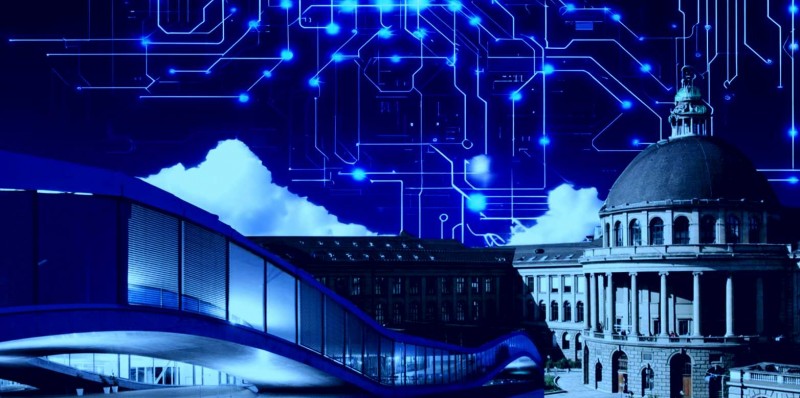 【BTC365币投】IMD（identity.md）深度拆解：AI智能体蜂群、NFT席位与销毁Hook如何构成一台飞轮？