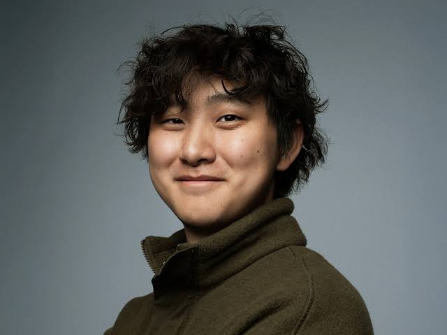 【BTC365币投】Meta首席AI官Alexandr Wang公开信:Muse的使命,是让80亿人实现自己的梦想