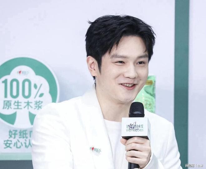 【BTC365币投】樊振东发文怒斥偷拍：以爱为名，也不能侵犯隐私