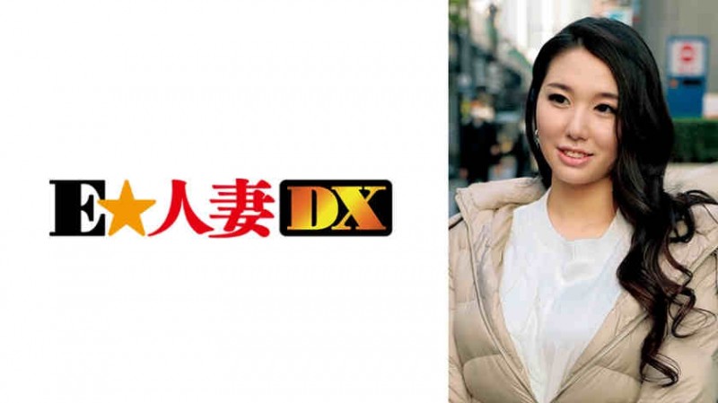 【BTC365币投】236GNE-087