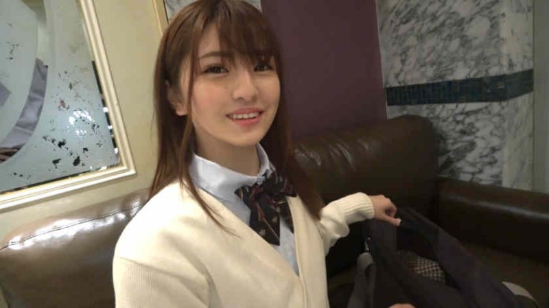 【BTC365币投】345SIMM-727