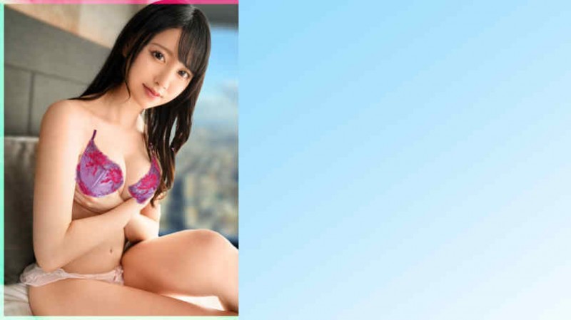 【BTC365币投】529STCV-258