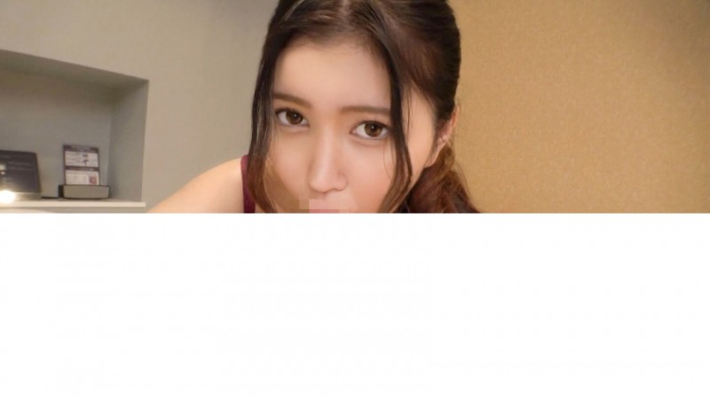 【BTC365币投】336KNB-115玲美さん 27歳 結婚3年目