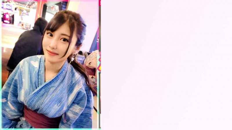 【BTC365币投】300MIUM-865做一天的女友
